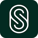 StoryWorth