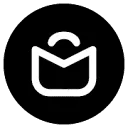 Storzix