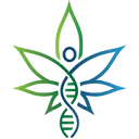 Strain Genie