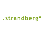 Strandberg Guitars