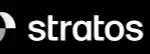 Stratos DevGroup