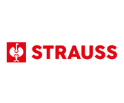 Strauss Engelbert