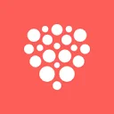 Strawberry Hotels
