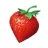 StrawberryNet