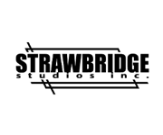 Strawbridge