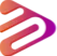 StreamReel