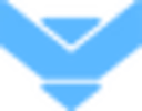 StreamSpell