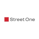 Street One NL