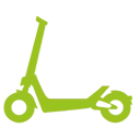 STREETBOOSTER PL