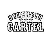 Strength Cartel