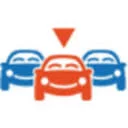 Stressfree car rental