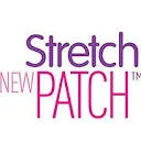 Stretchpatch