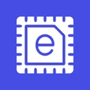 Strong eSIM