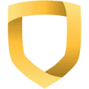 StrongVPN