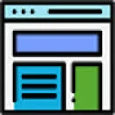 Structured Data For Wp
