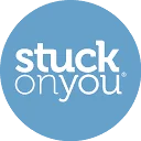 Stuck on You AU