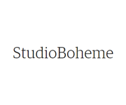 Studio Boheme