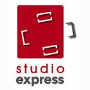 Studioexpress