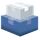 Stuffstore se