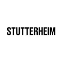 Stutterheim WW