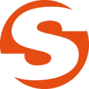 Stylebutton