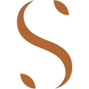 Styletone