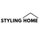 Stylinghome PL
