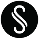 STYLOGIC