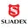 Suadex