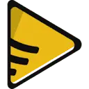 SubtitleBee