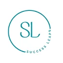 Success Leaps