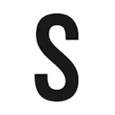 Sugar IT