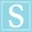 Sugarfina