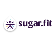 Sugar.fit