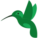 SugarSync