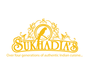 Sukhadia