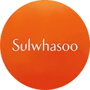 Sulwhasoo