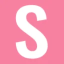 Summerana