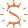 Summio