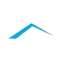 Summit Travel nl