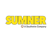 Sumner