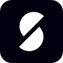 SumUp