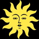 Sun Basket