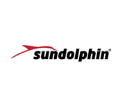 Sun Dolphin