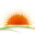 Sun Gold Power