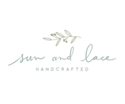 Sun & Lace