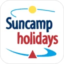 Suncamp pl