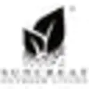 Suncreatoutdoor