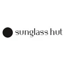 Sunglass Hut BR