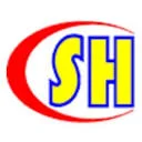 Sunhome